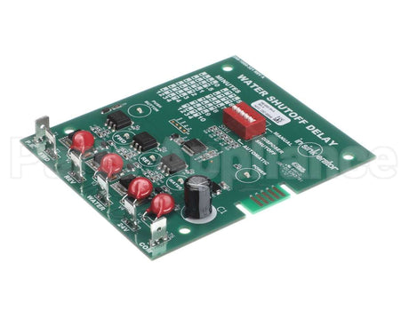 000014395 Insinkerator Circuit Board