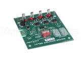 000014395 Insinkerator Circuit Board