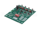 000014395 Insinkerator Circuit Board