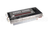 000014406 Henny Penny Kit-600-Em 120V To Lvc C8000Bp