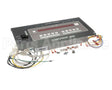 000014410 Henny Penny Kit-C600-Cont-Bp 120-Gm C8000
