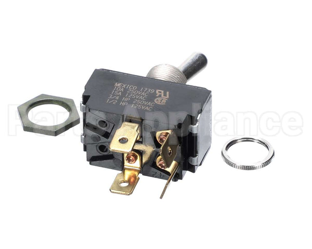 000014479 Blakeslee Toggle Switch