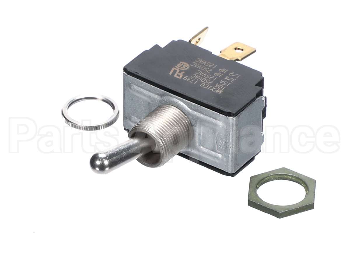 000014479 Blakeslee Toggle Switch