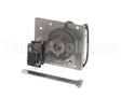 000014480 Blakeslee Timer 115V Only