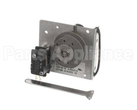 000014480 Blakeslee Timer 115V Only