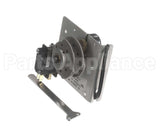 000014480 Blakeslee Timer 115V Only