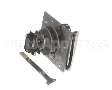 000014480 Blakeslee Timer 115V Only