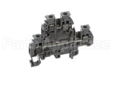 000014480 Insinkerator Terminal Block