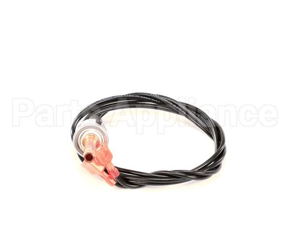 000014495 Manitowoc Ice Switch Pressure Fcc No 275/335
