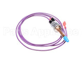 000014496 Manitowoc Ice Switch Pressure Hpc Nc 450/600
