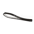 000014540 Compatible Manitowoc Tape Extruded .25 X 1.00