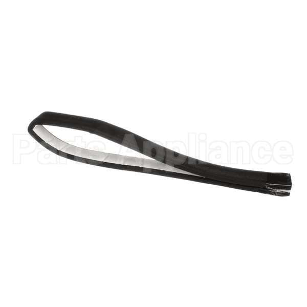 000014540 Compatible Manitowoc Tape Extruded .25 X 1.00