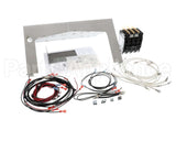 000014678 Henny Penny Kit-500-3-1 Wbreakers