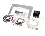 000014678 Henny Penny Kit-500-3-1 Wbreakers
