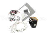 000014678 Henny Penny Kit-500-3-1 Wbreakers