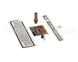 000014724 Henny Penny Kit-600Ssi-Conv-Lp To Nat