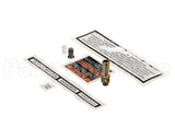 000014724 Henny Penny Kit-600Ssi-Conv-Lp To Nat