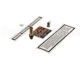000014724 Henny Penny Kit-600Ssi-Conv-Lp To Nat