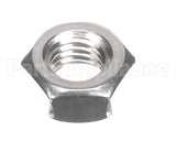 00001484 Rancilio Nut M10