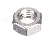 00001484 Rancilio Nut M10