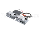 000014921 Henny Penny Kit-Ce 8Hd Fenwal Ign Mod