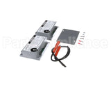 000014921 Henny Penny Kit-Ce 8Hd Fenwal Ign Mod