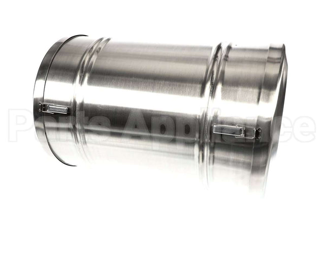000015002 Henny Penny Assy-Breading Machine Drum