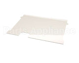 000015002 Manitowoc Ice Shield Splash Assembly 19 X 15