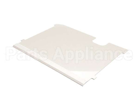 000015002 Manitowoc Ice Shield Splash Assembly 19 X 15