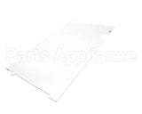 000015004 Manitowoc Ice Splash Shield Assembly