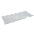 000015004 Manitowoc Splash Shield Assembly