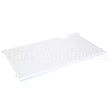 000015005 Manitowoc Splash Shield Assembly