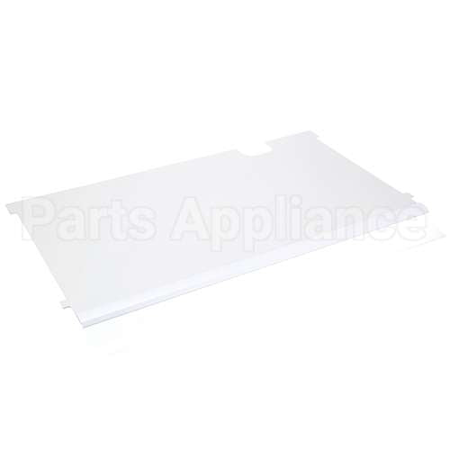 000015005 Manitowoc Splash Shield Assembly