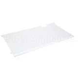 000015005 Manitowoc Splash Shield Assembly