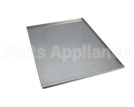 000015010 Imperial Ispa-18 Crumb Tray