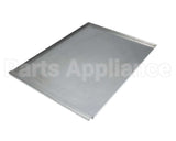 000015010 Imperial Ispa-18 Crumb Tray