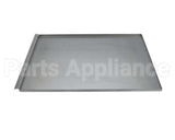 000015010 Imperial Ispa-18 Crumb Tray