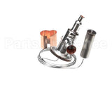 000015016 Manitowoc Ice Expansion Valve Kit Kt1700W/Ib1020/I
