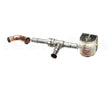 000015042 Manitowoc Ice Service Valve Solenoid Evul4 230V