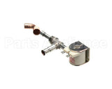 000015042 Manitowoc Ice Service Valve Solenoid Evul4 230V