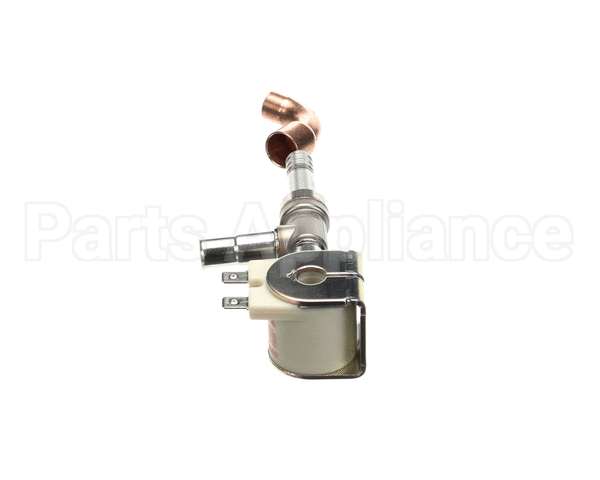 000015042 Manitowoc Ice Service Valve Solenoid Evul4 230V