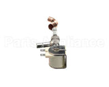 000015042 Manitowoc Ice Service Valve Solenoid Evul4 230V