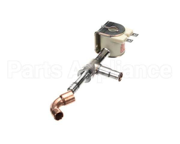 000015042 Manitowoc Ice Service Valve Solenoid Evul4 230V