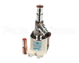 000015045 Manitowoc Ice Service Valve Solenoid Evul3 115V 3