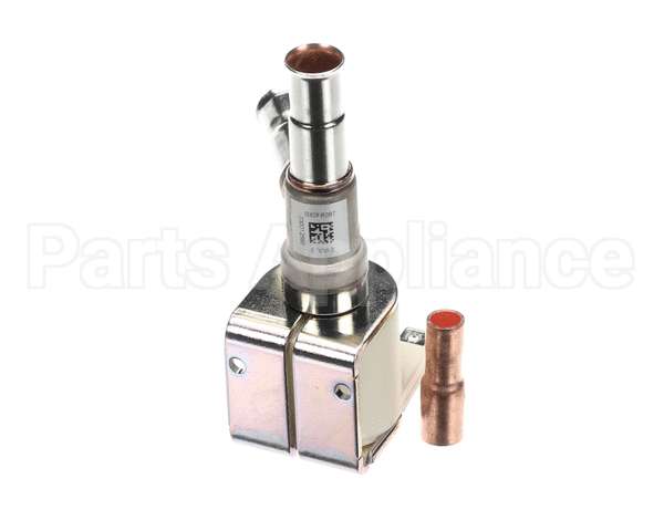 000015045 Manitowoc Ice Service Valve Solenoid Evul3 115V 3