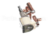 000015051 Manitowoc Ice Service Valve Solenoid Evul2 115V 1