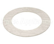 000015091 Pvi Flange Burner Gasket