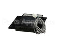 000015154 Manitowoc Ice Touchscreen Housing Assm 30/48