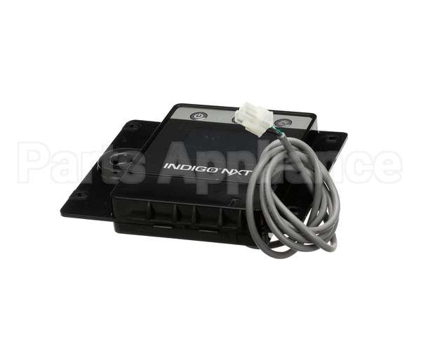 000015154 Manitowoc Ice Touchscreen Housing Assm 30/48