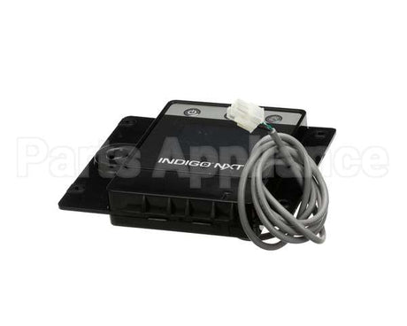000015154 Manitowoc Ice Touchscreen Housing Assm 30/48